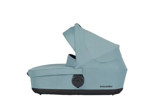 Люлька Easywalker Charly Carrycot — фото 1