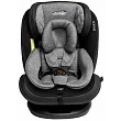 Детское автокресло Amarobaby ST-3 Isofix - Фото