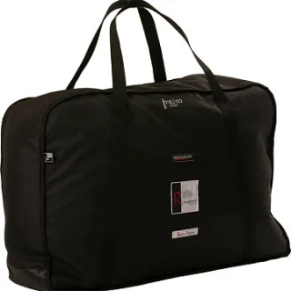 Сумка для перевозки коляски Valco Baby Storage Bag