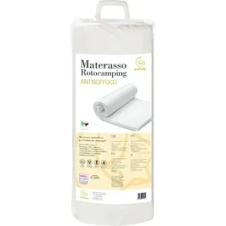Детский матрас Italbaby Roto plus