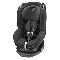 Автокресло Maxi-Cosi Tobi Authentic Black — Фото