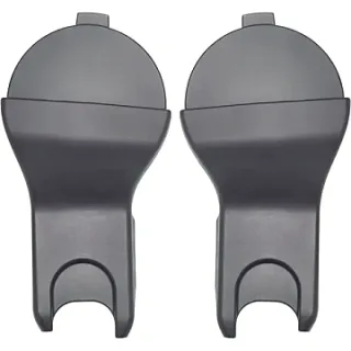 Адаптер для крепления автокресла на коляску Easywalker Harvey Car Seat Adapters