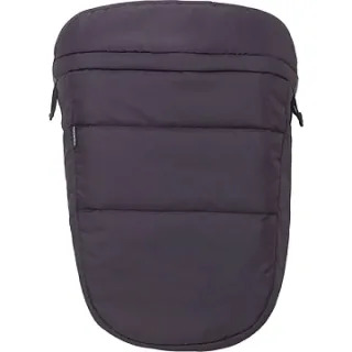 Накидка на ножки в коляску Easywalker Windshield