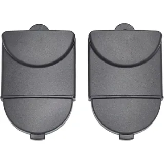 Высокий адаптер для прогулочного блока Easywalker Harvey Height Adapters