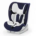 Детское автокресло Esspero Seat Pro-Fix VS-Line — Фото
