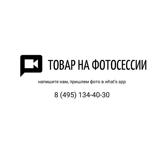 Детская кроватка ВДК Bonne, маятник/ящик - Фото