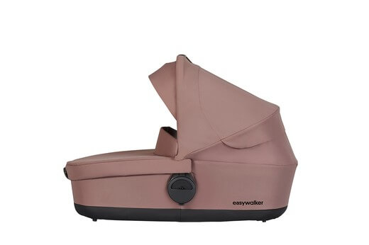 Люлька Easywalker Charly Carrycot - Фото