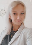 Екатерина3.jpg