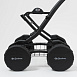Детский товар в магазине Коляски-Кроватки.ру
