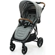 Детская прогулочная коляска Valco Baby Snap 4 Tailormade/Trend - Фото
