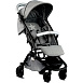 Детский товар в магазине Коляски-Кроватки.ру