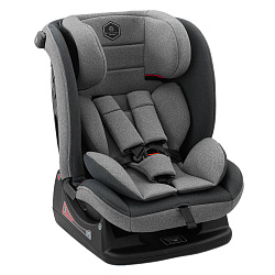 Детское автокресло Best Baby Reflex S