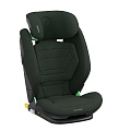 Детское автокресло Maxi-Cosi RodiFix Pro 2 i-Size (Authentic Green/зеленый
						
					) — Фото