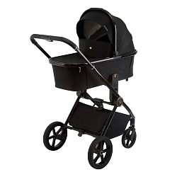 Детская коляска Sweet Baby Elegante GL 3 в 1