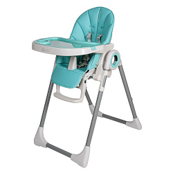Детский стульчик для кормления SevillaBaby Mealtime