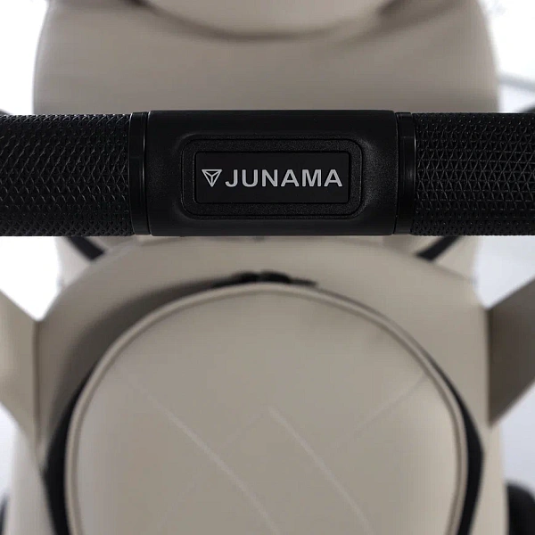 Детская коляска Junama Space Eco 3 в 1 фото 9