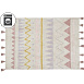 Детский товар в магазине Коляски-Кроватки.ру