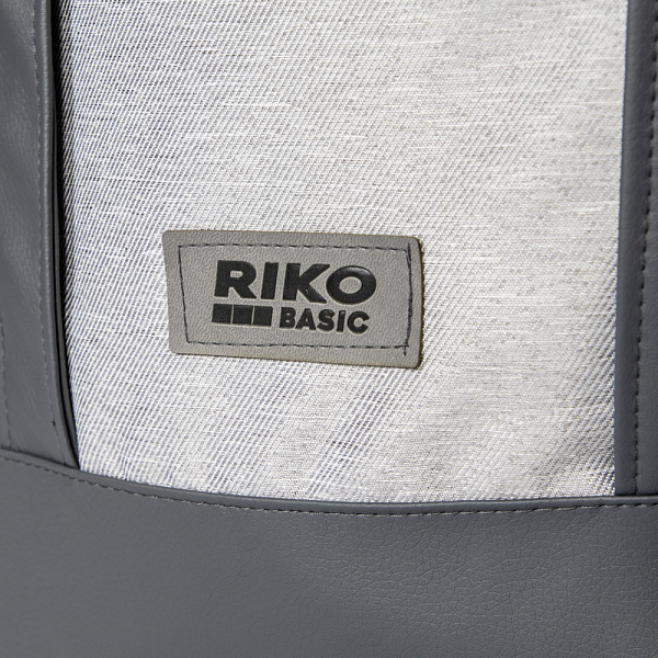 Детская коляска Riko Basic Bella Life 2 в 1 фото 12