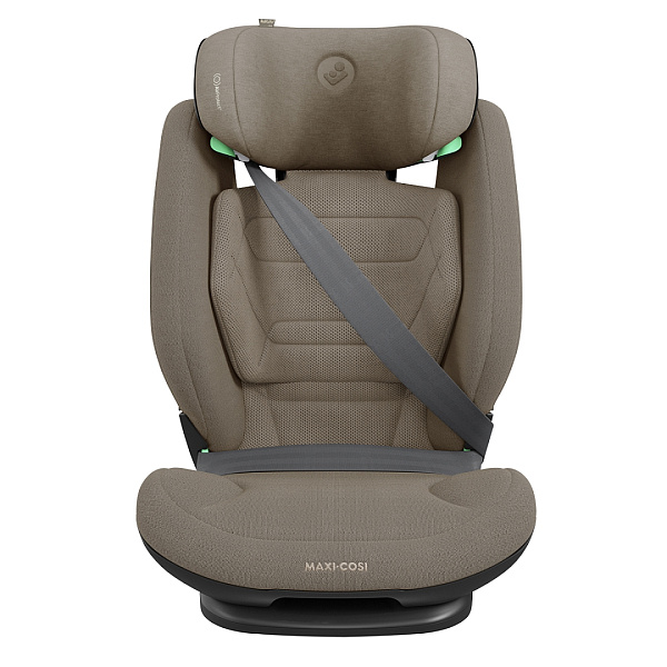 Детское автокресло Maxi-Cosi RodiFix Pro 2 i-Size фото 3