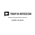 Детская кроватка-трансформер Nuovita Ferrara Swing 2 в 1 (Noce scuro/Темный орех
						
					) — Фото