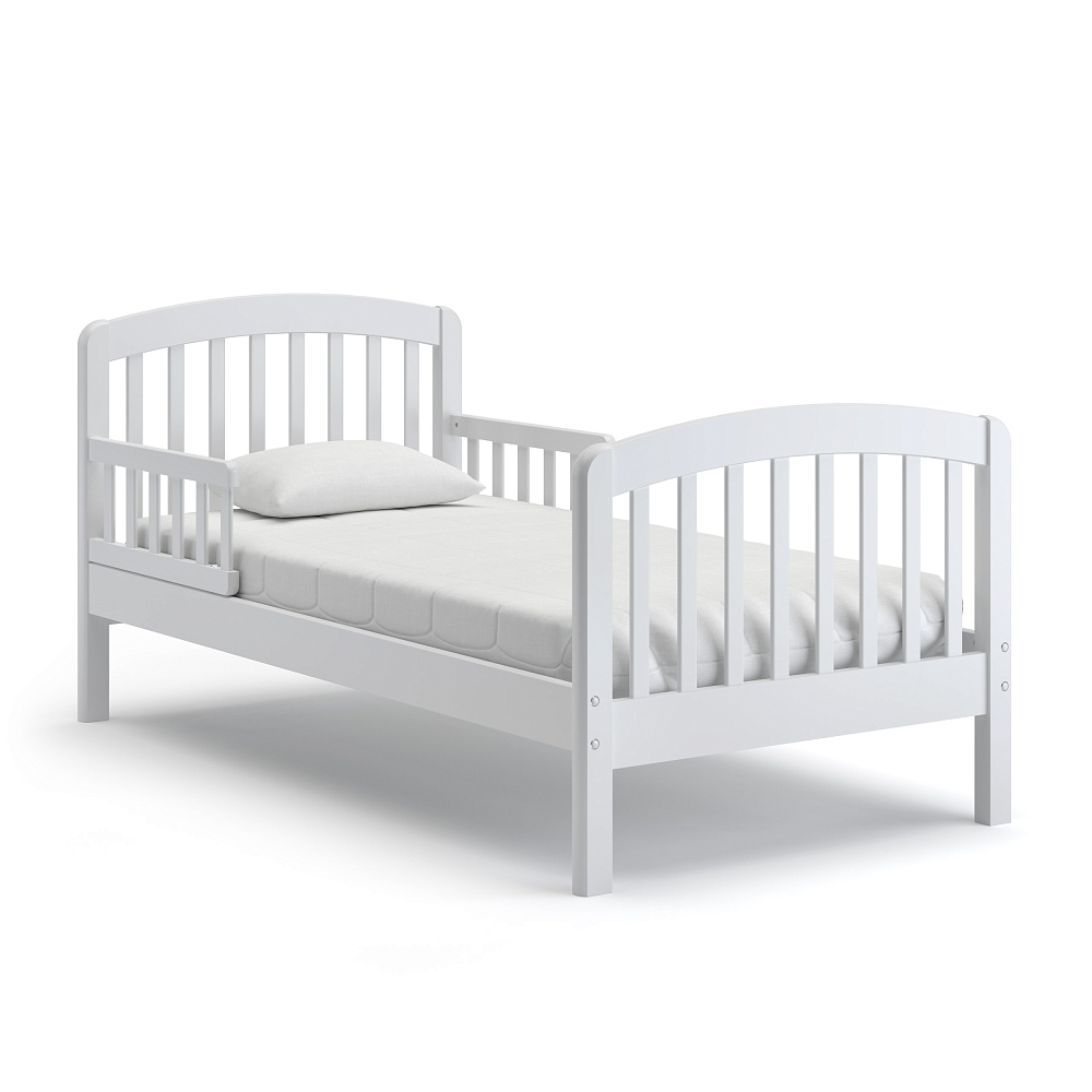 Подростковая кровать Nuovita Incanto - Фото