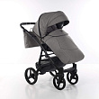 Детская коляска UPPAbaby Vista V2 2 в 1 - Фото