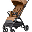 Детская прогулочная коляска Carrello Forza CRL-5535 - Фото