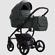 Детская коляска Bebetto Luca Pro 2025 2 в 1 - Фото