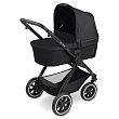 Детская коляска ABC-Design Samba 2023 2 в 1 - Фото