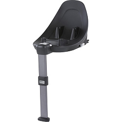 База для детского автокресла Cybex Base M black