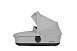 Детский товар в магазине Коляски-Кроватки.ру