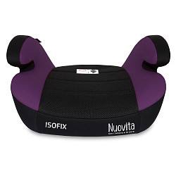Бустер Nuovita Maczione NBi-1