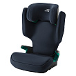 Детское автокресло Britax Roemer Discovery Plus 2 - Фото