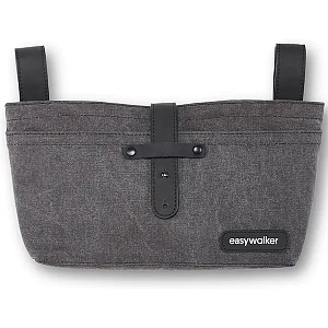 Органайзер для колясок Easywalker Organizer