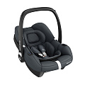 Детское автокресло Maxi-Cosi CabrioFix i-Size (Essential graph графит
						
					) — Фото