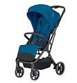 Детская прогулочная коляска Carrello Nova CRL-5524 2025 (Fleet Blue
						
					) — Фото