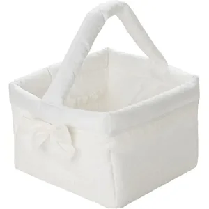 Корзина Foppapedretti Baby Nido Basket Фоппапедретти Беби Нидо Баскет