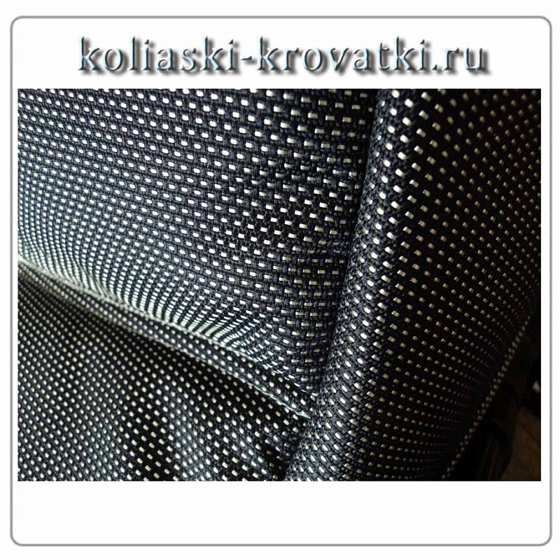 Детская коляска Tutis Zippy Silver Plus 3 в 1 фото 16