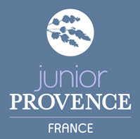 Junior Provence